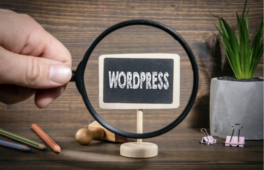 WordPressと無料ブログはどっちがおすすめ?メリットとデメリットを比較してみた