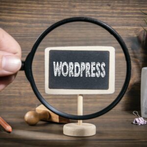 WordPressと無料ブログはどっちがおすすめ？メリットとデメリットを比較してみた