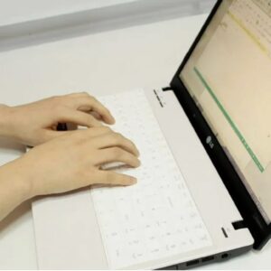 PCブログ書く