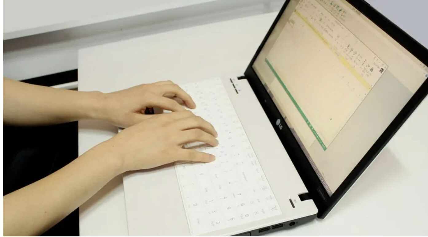 PCブログ書く