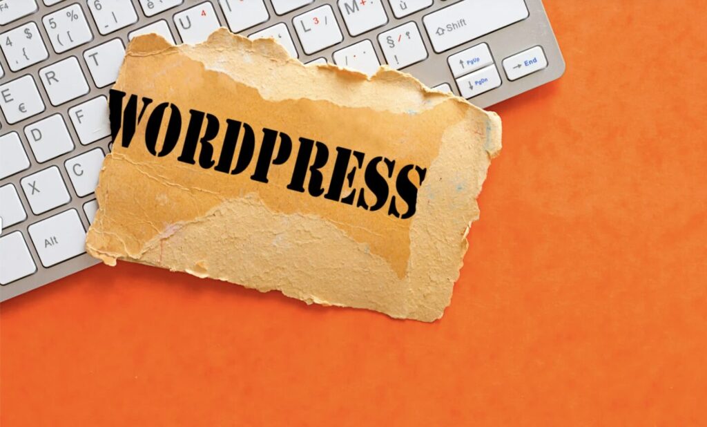 WordPressテーマのおすすめは(有料&無料)？インストールと削除方法も