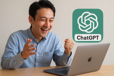ChatGPT